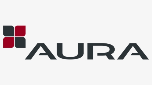 Project Management Services" 				onerror='this.onerror=null; this.remove();' XYZ="https - Aura Consulting, HD Png Download, Free Download